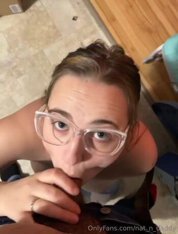 nat_n_daddy
