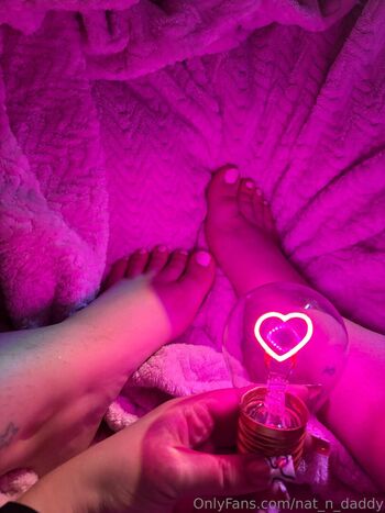 nat_n_daddy