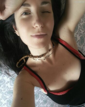 Nata_stanca