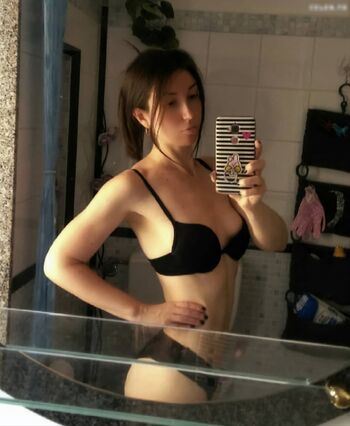 Nata_stanca