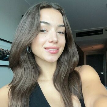 Nataaliz19