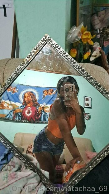 natachaa_69