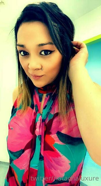 natachaluxure