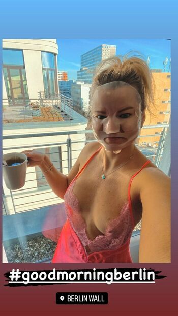 Natafitnesswine