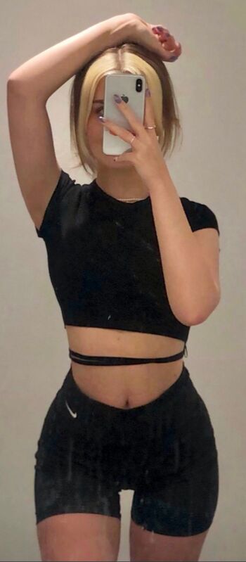 Natahrie