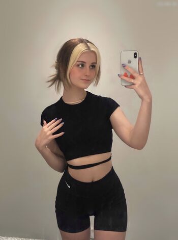 Natahrie