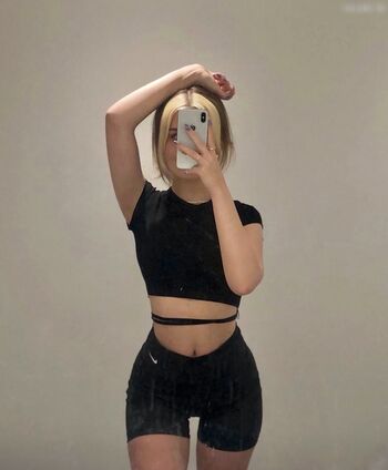 Natahrie
