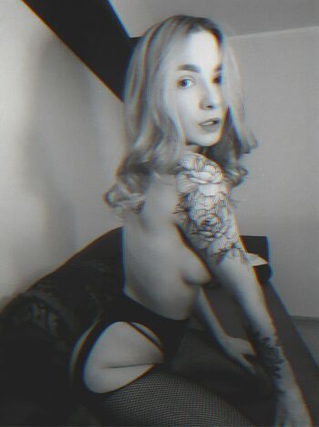 Natalblya