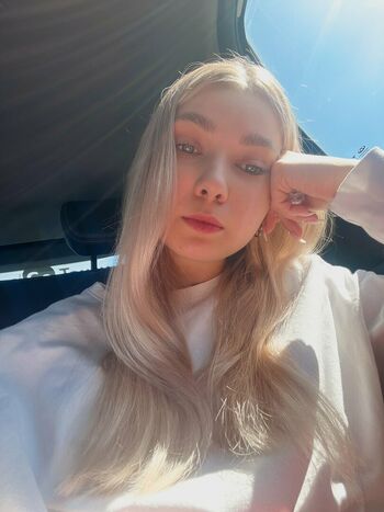 Natalblya