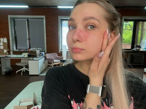 Natalblya