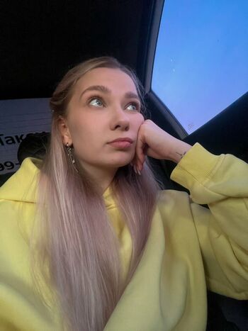 Natalblya