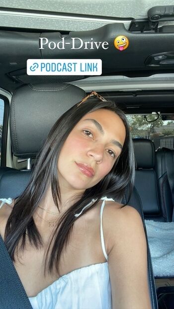 Natalee Linez