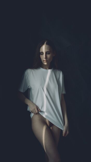 Natali Fidelitylie