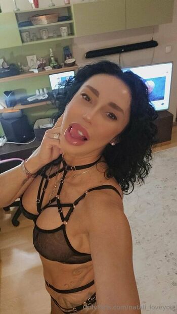 natali_loveyou