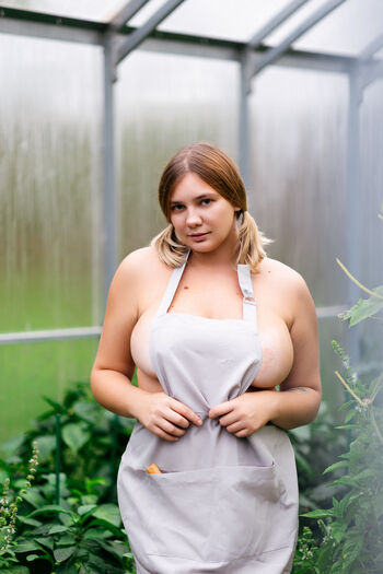 Natali Tihomirova