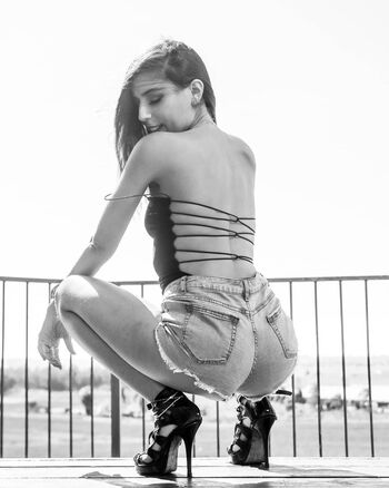 Natali Veksler