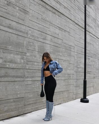 Natali Vrtkovska