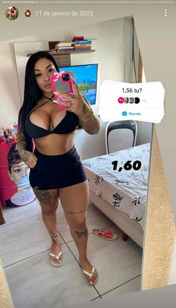 Natalia Araujo