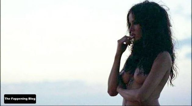 Natalia Avelon