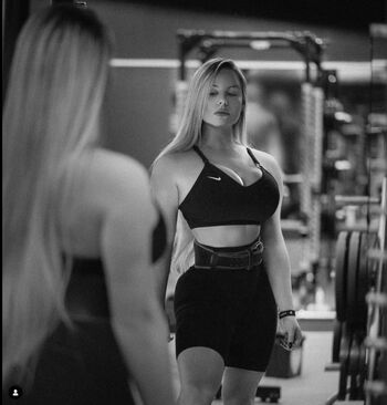 Natalia Ejsmont
