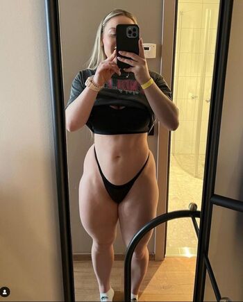 Natalia Ejsmont