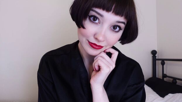 Natalia Grey