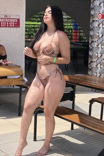 Natalia Hoyos