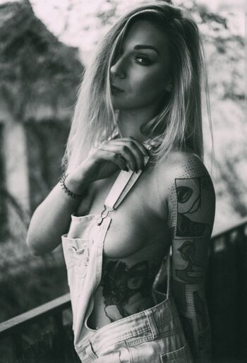 Natalia Litewnicka
