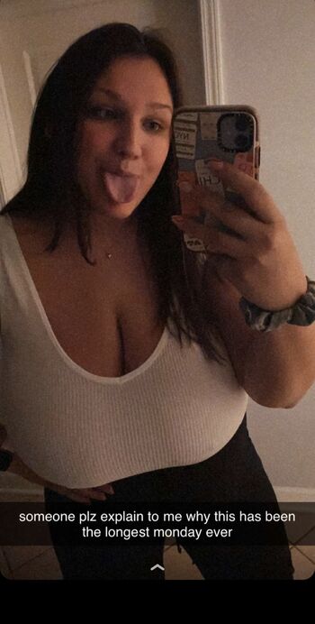 Natalia N
