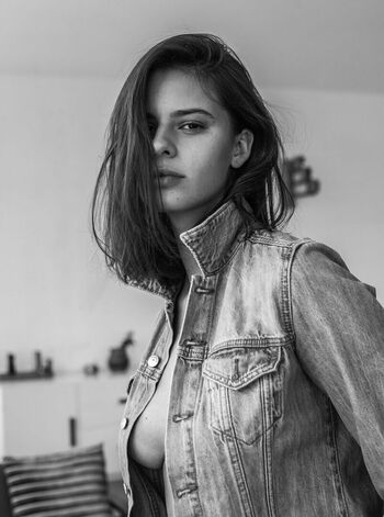 Natalia Preis
