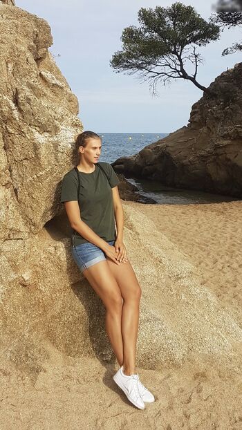 Natalia Vieru