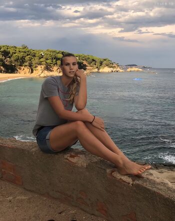 Natalia Vieru