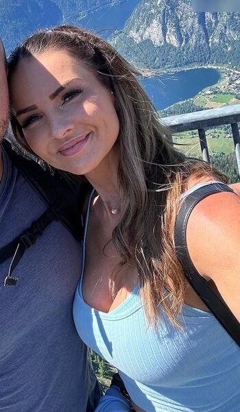 Natalia Vogel