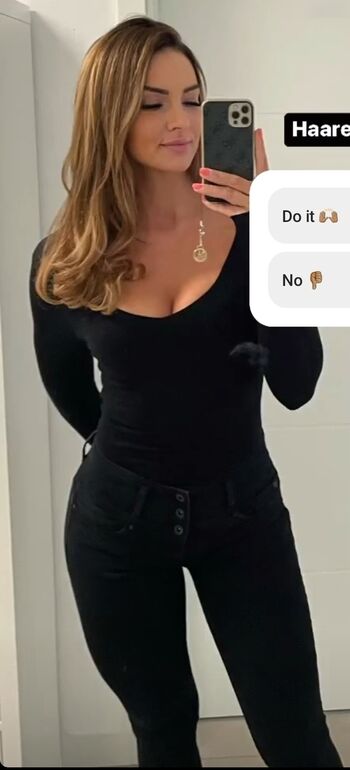 Natalia Vogel