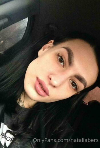 nataliabers