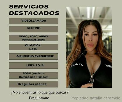 nataliacaramelo