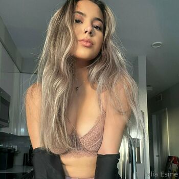 nataliaesme