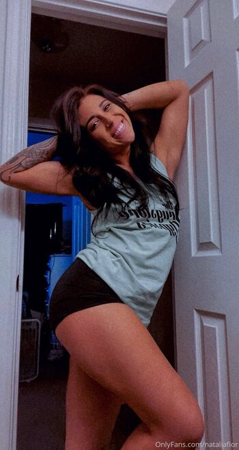 nataliafior