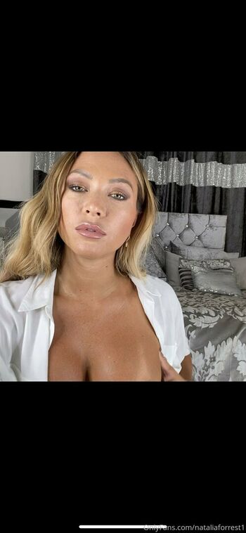 nataliaforrest1