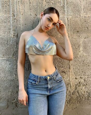 Nataliafrank08