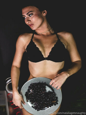 nataliagetsnaughty