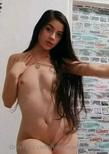 nataliagetsnaughty