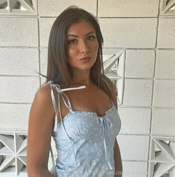 nataliagetsnaughty