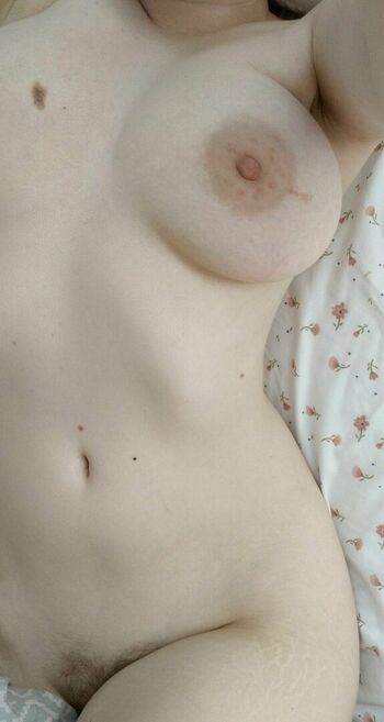 Nataliagrey