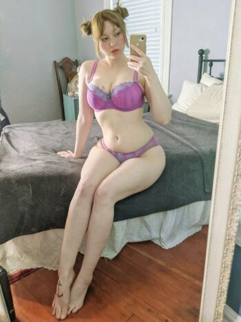Nataliagrey