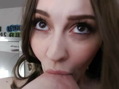 Nataliagrey
