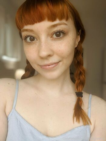 nataliagreyfree