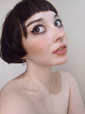 nataliagreyfvcks