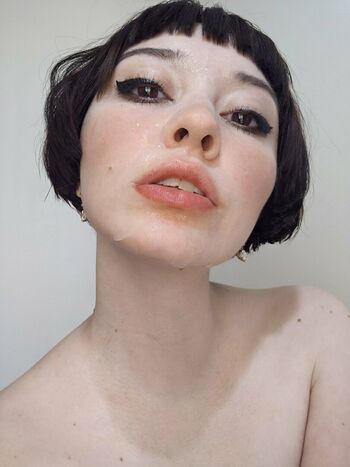 nataliagreyfvcks