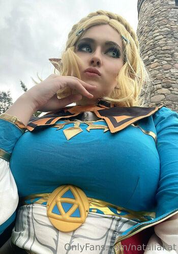 nataliakat